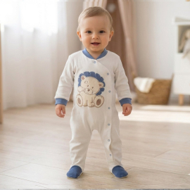 Štrampla Laki 50-68